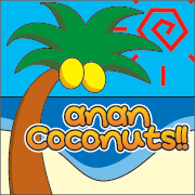 󤢤󥳥ʥå