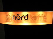 nord kaffe(ノードカフェ)