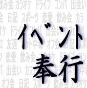 ΢٥