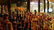 BAR MOON
