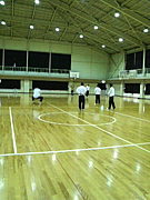 2007ǯ´