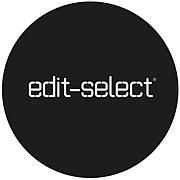 Edit Select