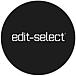 Edit Select