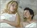 Waking Life