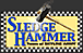 Sledge Hammer