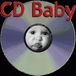 Be My CD Baby