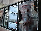 CONCENT