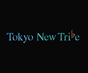 東京ニュートライブ