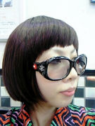 ♡おしゃれｶﾂﾗ♡