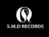 S.M.D RECORDS