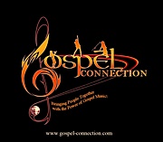 GospelConnection