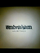 embraham