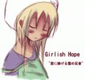 Ito��neet�칶�ݎÎގڲ�