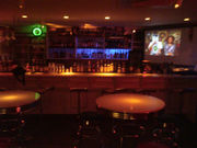 Music&Restaurant FreeRide