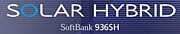 SOLAR HYBRID[936SH/842SH]