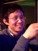 �������������