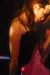 mils �ʥߥ륺��