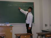 �����饰�ӡ�������