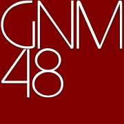 GNM48