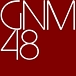 GNM48