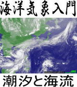 ���ε��ݳ����硦Ĭ���ȳ�ή