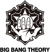 Big Bang Theory(B.B.T)