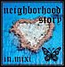 ��neighborhood story��mixi����