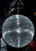 DISCOで月一定例会