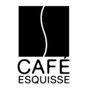 CAFE ESQUISSE