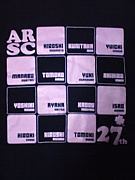 ��ARSC���ɤ�����27���
