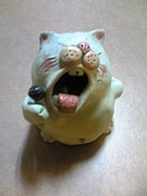 ���饪������������ɣΤܡ�����