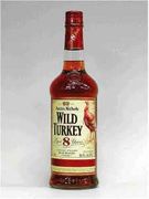wild turkey-磻ɡ