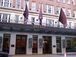 LondonMayfairW1