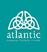Atlantic Language School