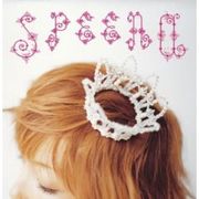 ♡�ޥ르��å�♡