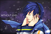 ��KAITO�� WITHOUT END