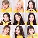 MOMOLAND(모모랜드)
