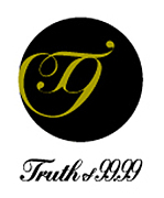 Truth of 99.99