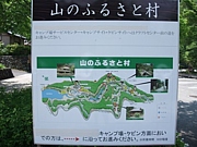 ��¿�ࡡ���Τդ뤵��¼