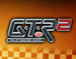 TimeAttack @ GTR 2