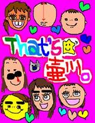 We are���ގ��¡����