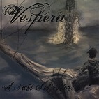 Vespera