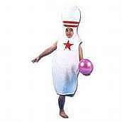 SSC�Ύގ��؎ݎ������