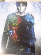 ���դ�û�ѥ��˨�����