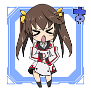 ひまスト『アンクさん配信』