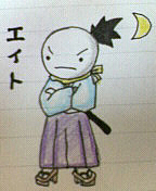 �����ȥե���