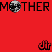 [dir]MOTHER