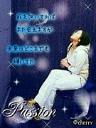 守られない約束すら、覚えてる