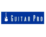 【最強音楽ソフト】 Guitar Pro