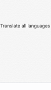 translateAll